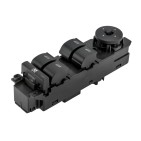 Bouton Commande Lève Vitre Pour Ford Focus III BM5T14A132AA