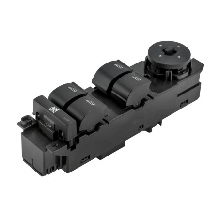 Bouton Commande Lève Vitre Pour Ford Focus III BM5T14A132AA