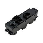 Bouton Commande Lève Vitre Pour Ford Focus III BM5T14A132AA