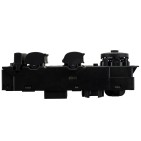 Bouton Commande Lève Vitre Pour Ford Focus III BM5T14A132AA
