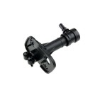 Gicleur de Lave Phare Avant Gauche AUDI Q7 - à partir de 2015 4M0955101A