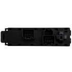 Bouton Commande Lève Vitre Pour Ford Focus III BM5T14A132AA