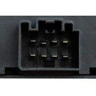 Bouton Commande Lève Vitre Pour Ford Focus III BM5T14A132AA