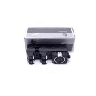 Bouton Commande Lève Vitre Pour Ford Galaxy Mondeo V S-Max 1946785