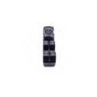 Bouton Commande Lève Vitre Pour Ford Galaxy Mondeo V S-Max 1946785