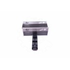 Bouton Commande Lève Vitre Pour Ford Galaxy Mondeo IV S-Max 1467191 1491923