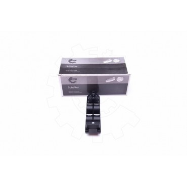 Bouton Commande Lève Vitre Pour Ford Galaxy Mondeo IV S-Max 1467191 1491923