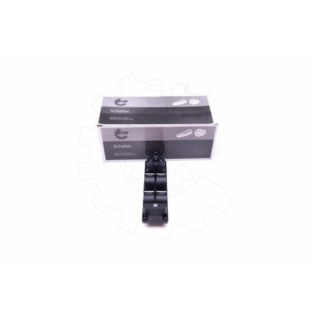 Bouton Commande Lève Vitre Pour Ford Galaxy Mondeo IV S-Max 1467191 1491923