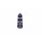 Bouton Commande Lève Vitre Pour Ford Galaxy Mondeo IV S-Max 1467191 1491923
