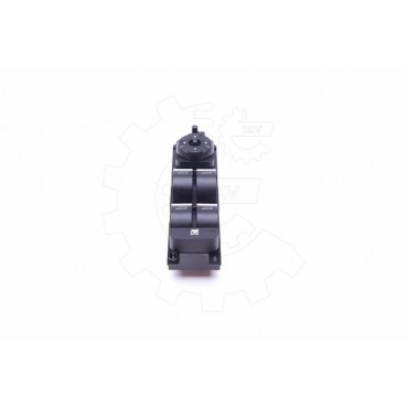 Bouton Commande Lève Vitre Pour Ford Galaxy Mondeo IV S-Max 1467191 1491923