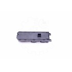 Bouton Commande Lève Vitre Pour Ford Galaxy Mondeo IV S-Max 1467191 1491923