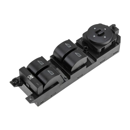 Bouton Commande Lève Vitre Pour Ford Galaxy S-Max 1379221 1403345 1428967