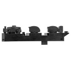Bouton Commande Lève Vitre Pour Ford Galaxy S-Max 1379221 1403345 1428967