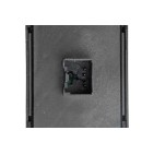 Bouton Commande Lève Vitre Pour Ford Galaxy S-Max 1379221 1403345 1428967