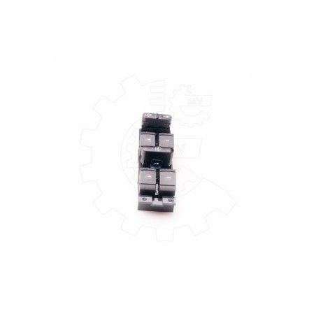 Bouton Commande Lève Vitre Pour VW Seat Ford 3M2114A132CAW 7M4959857 7M4959857B