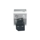 Bouton Commande Lève Vitre Pour VW Seat Ford 1M0959855 7M3959855 7M395985501C