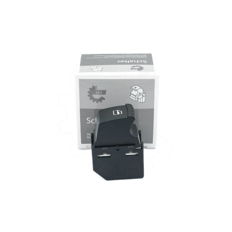 Bouton Commande Lève Vitre Pour VW Seat Ford 1M0959855 7M3959855 7M395985501C