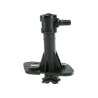 Gicleur de Lave Phare Avant Gauche AUDI Q7 - à partir de 2015 4M0955101A