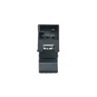 Bouton Commande Lève Vitre Pour VW Seat Ford 1M0959855 7M3959855 7M395985501C