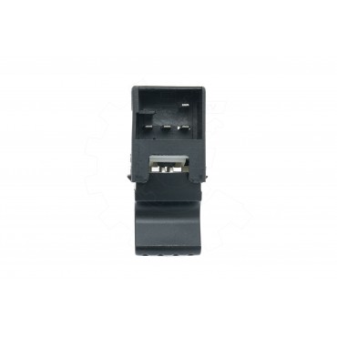 Bouton Commande Lève Vitre Pour VW Seat Ford 1M0959855 7M3959855 7M395985501C