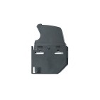 Bouton Commande Lève Vitre Pour VW Seat Ford 1M0959855 7M3959855 7M395985501C