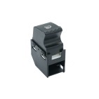 Bouton Commande Lève Vitre Pour VW Seat Ford 1M0959855 7M3959855 7M395985501C