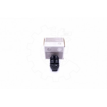 Bouton Commande Lève Vitre Pour Ford Mondeo II 1022663 97BG14A132AA