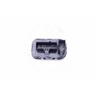 Bouton Commande Lève Vitre Pour Ford Mondeo II 1022663 97BG14A132AA