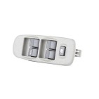 Bouton Commande Lève Vitre Pour Ford Ranger 2M3414505DA41 4429944