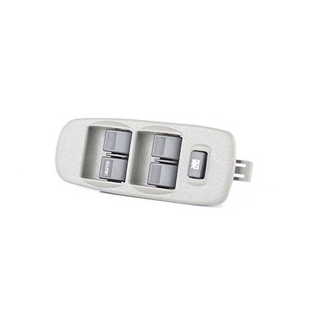 Bouton Commande Lève Vitre Pour Ford Ranger 2M3414505DA41 4429944