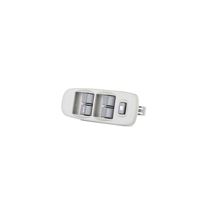Bouton Commande Lève Vitre Pour Ford Ranger 2M3414505DA41 4429944
