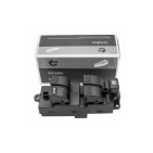 Bouton Commande Lève Vitre Pour Ford Ranger 1454441 6M3414505DA