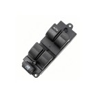 Bouton Commande Lève Vitre Pour Ford Ranger 1454441 6M3414505DA