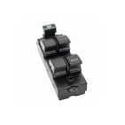 Bouton Commande Lève Vitre Pour Ford Ranger 1454441 6M3414505DA