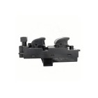 Bouton Commande Lève Vitre Pour Ford Ranger 1454441 6M3414505DA