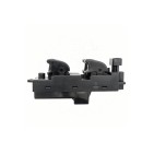 Bouton Commande Lève Vitre Pour Ford Ranger 1454441 6M3414505DA