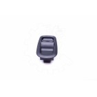 Bouton Commande Lève Vitre Pour Ford Tourneo Transit 1791339 2029885