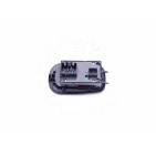 Bouton Commande Lève Vitre Pour Ford Tourneo Transit 1791339 2029885