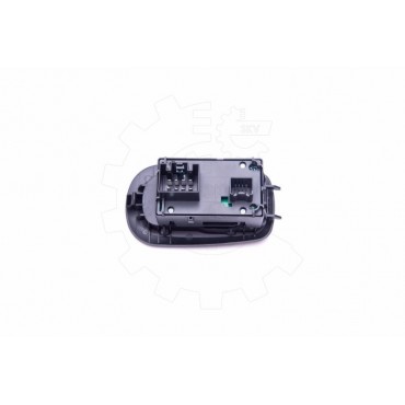 Bouton Commande Lève Vitre Pour Ford Tourneo Transit 1791339 2029885