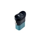 Interrupteur Lève Vitre Pour Ford Transit 1383293 5C1T14529AA