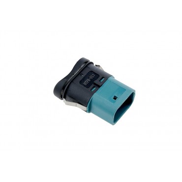 Interrupteur Lève Vitre Pour Ford Transit 1383293 5C1T14529AA