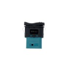 Interrupteur Lève Vitre Pour Ford Transit 1383293 5C1T14529AA