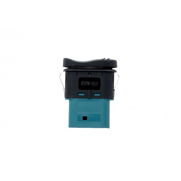 Interrupteur Lève Vitre Pour Ford Transit 1383293 5C1T14529AA