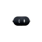 Interrupteur Lève Vitre Pour Ford Transit 1383293 5C1T14529AA