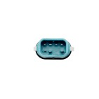 Interrupteur Lève Vitre Pour Ford Transit 1383293 5C1T14529AA