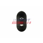 Interrupteur Lève Vitre Pour Ford Transit 1383293 5C1T14529AA