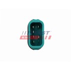 Interrupteur Lève Vitre Pour Ford Transit 1383293 5C1T14529AA