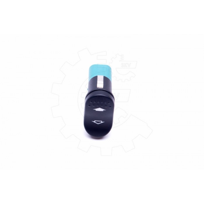 Interrupteur Lève Vitre Pour Ford Transit 1383293 5C1T14529AA
