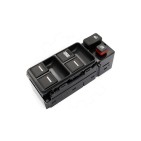 Bouton Commande Lève Vitre Pour Honda Accord VII 35750SEAG02