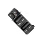 Bouton Commande Lève Vitre Pour Honda Accord VII 35750SEAG02